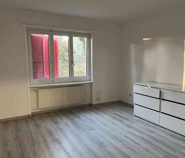 3.5 Zimmer, 66 m², EG - Photo 2