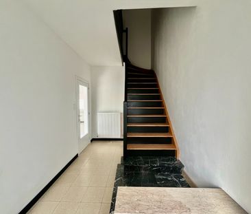 Huis te huur in Sleidinge - Photo 5