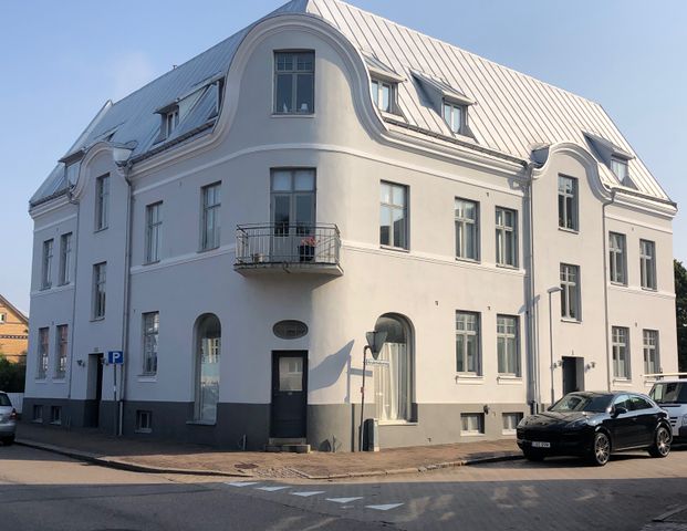Storgatan, Ängelholm - Photo 1