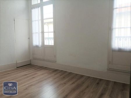 Location Appartement 5 pièces 115m² MONTPELLIER 34000 - Photo 3