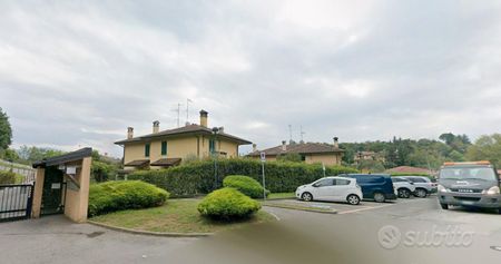 Bilocale con posto auto a Bosisio Parini - Photo 2