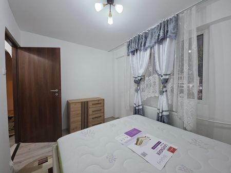 Inchirieri Apartamente 2 camere Bucuresti - Fotografie 4