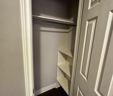 For Lease - 86 Bond Crescent, Richmond Hill, Ontario - Photo 1