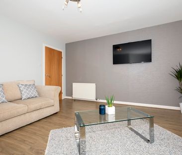 352e North Deeside Road, AB15 9SE, Aberdeen - Photo 3
