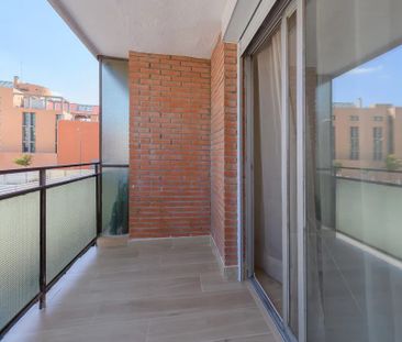 Calle de Pizarro, Getafe, Community of Madrid 28902 - Photo 6