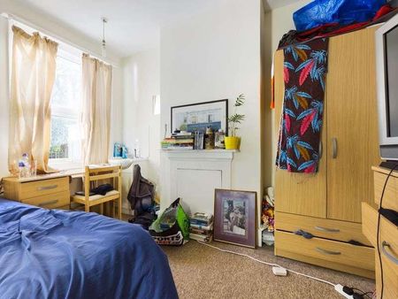 Osborne Road, Brighton, BN1 - Photo 3