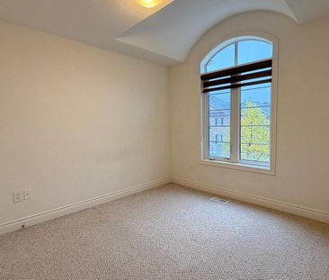 For Lease - 12 Goodsway Trail, Brampton, Ontario - Photo 1