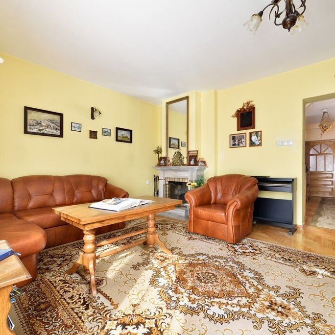 Legionowski, Nieporęt - Фото 1