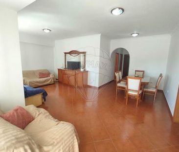 Apartamento T3 - Photo 2