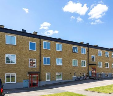 Bolmstadsvägen 12 - Photo 4