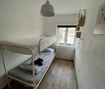 Huis te huur: Boulevard Ir de Vassy 26 1931 CP Egmond aan Zee - Foto 5