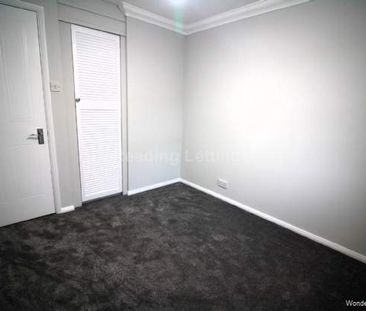 2 bedroom property to rent in Reading - Photo 2