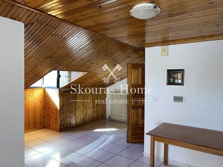 Διαμέρισμα για ενοικίαση Βρυσούλα (Ιωάννινα) - Φωτογραφία 4
