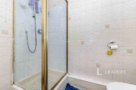 2 bedroom house to rent Chichester Road, Portsmouth, PO2 - Photo 4