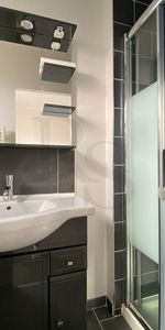 Condé sur Noireau, - Photo 4