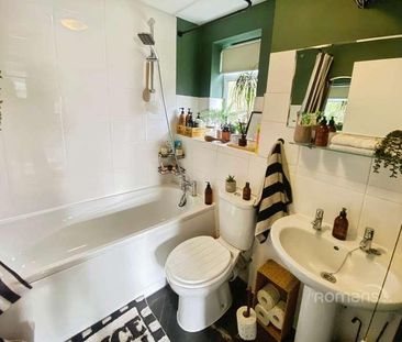 Cibbons Road, Chineham, Basingstoke, RG24 - Photo 6