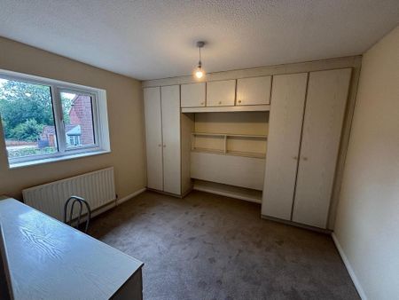 2 bedroom maisonette to rent - Photo 3