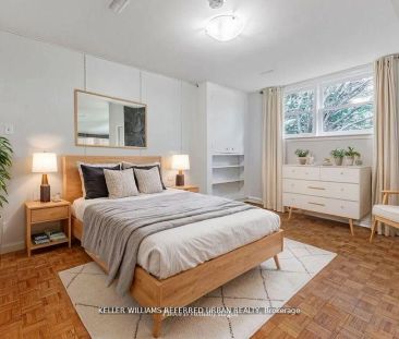 15 York Valley Crescent - Photo 6