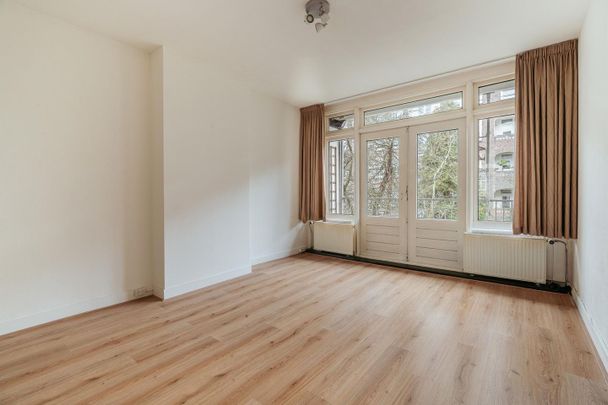 Appartement te huur: Rijnstraat 14-1 1078 RA Amsterdam - Photo 1