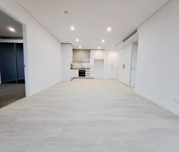 2 bed 2 bath-305 - Photo 1