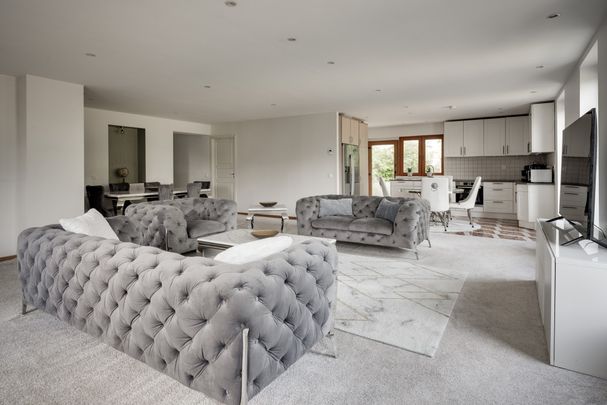 Klåvavägen, Hovås - Foto 1