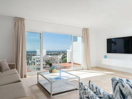 Benahavis, Andalusia 29678 - Photo 5