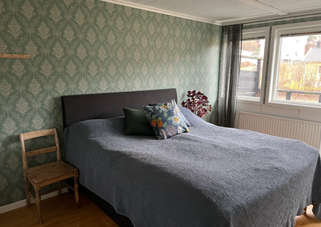Västra Banvägen, Åkersberga - Photo 2
