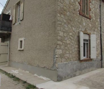Location Appartement 3 pièces 51m² ROGNAC 13340 - Photo 3