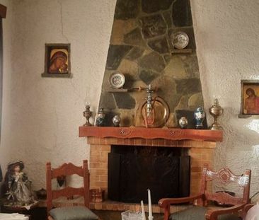 Ενοικίαση κατοικίας, 110 τ.μ., Ασπρόπυργος, 900 € - Photo 6