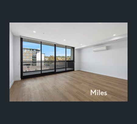 1/56 Banksia Street, Heidelberg, Vic 3084 - Photo 2