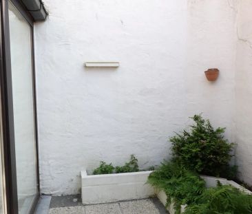 Vlamingdam 57 , 8000 Brugge - Foto 5