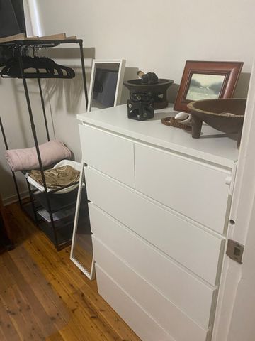 Lalor Park - Photo 5