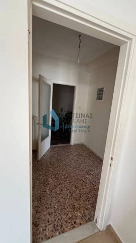 Διαμέρισμα για ενοικίαση Άγιος Αλέξιος (Πάτρα) - Photo 5