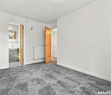 3 bedroom semi-detached house to rent - Photo 5