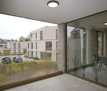 Appartement te huur in Kasterlee - Photo 3