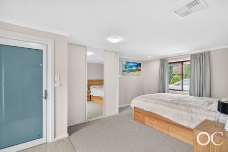 Open the door to effortless coastal living - Photo 5