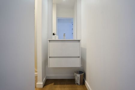 GABRIEL PERI L Colocation 4 chambres à Vandoeuvre lès Nancy - Photo 5