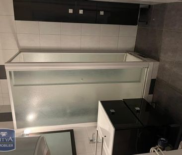 Location Appartement 3 pièces 61m² ILLZACH 68110 - Photo 3