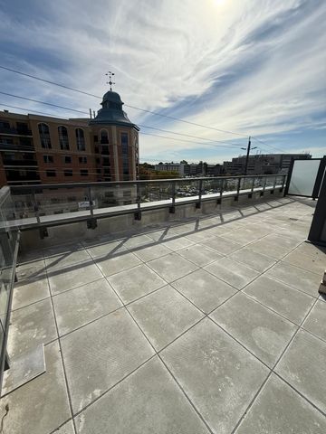 For Lease - 705 Davis Drive Unit# A-407, Newmarket, Ontario - Photo 2