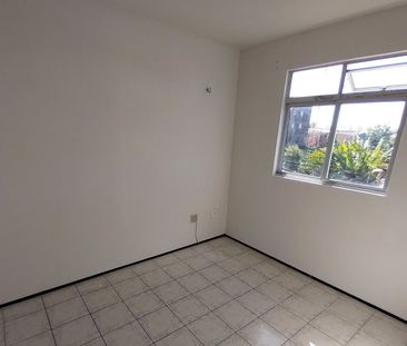 APARTAMENTO - Photo 1