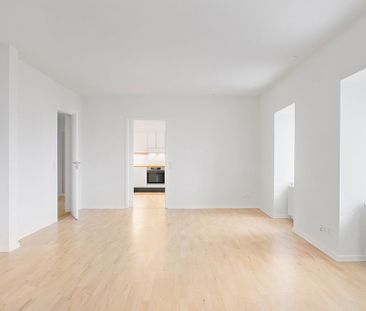 Vestergade 2A, 1. th., 5500 Middelfart - Foto 4