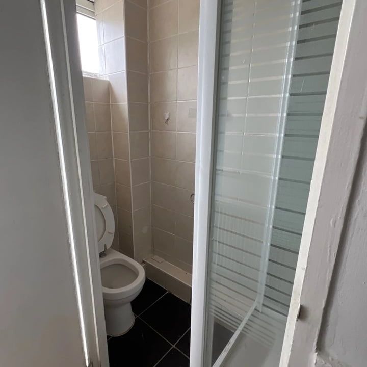 Room in a Shared House, Cruikshank Road, E15 - Photo 1
