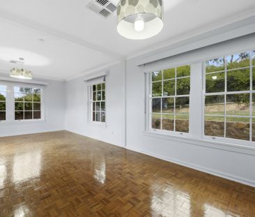 29 Endeavour Street, Red Hill ACT, Belconnen - Photo 3