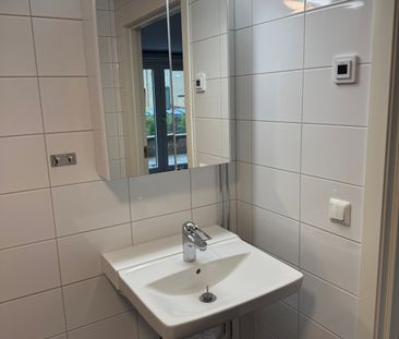 Violstigen 6 L - Photo 1