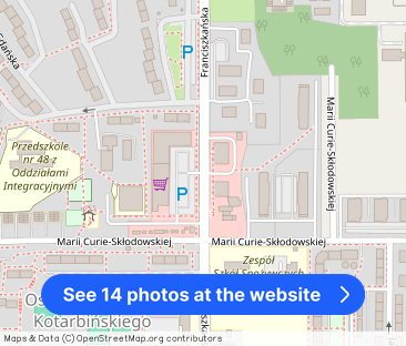Słoneczne M3 | wysoki standard | C.O. | spokojna okolica - Photo 1