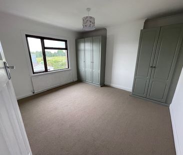 205 Bridge Street, Portadown, Craigavon, BT63 5AR - Photo 6