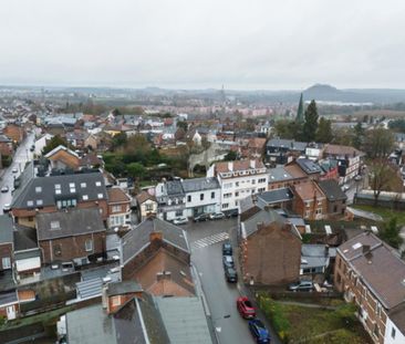 Huis te huur in Mont-Sur-Marchienne - Photo 5