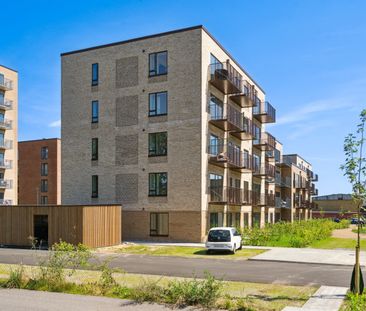 Spættevangen 13, 1. 3, 2635 Ishøj - Photo 6