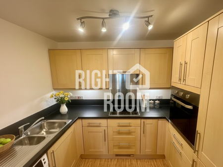 Crofton Road, Portsmouth - Photo 5