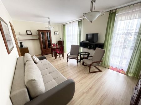 Cypryjska - Фото 2